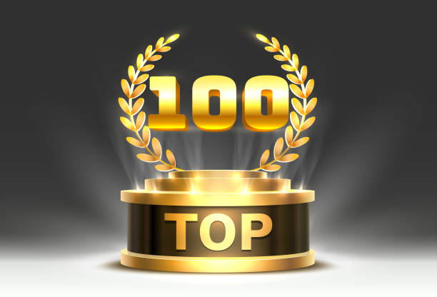 Top 100